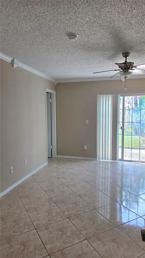 Address not disclosed, Kissimmee, FL 34743
