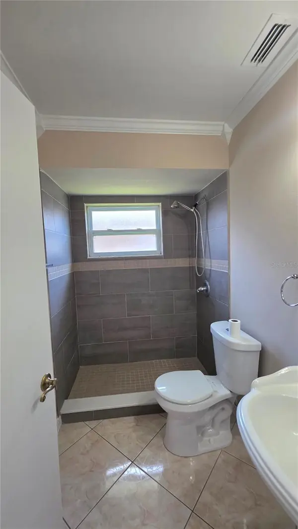 Address not disclosed, Kissimmee, FL 34743