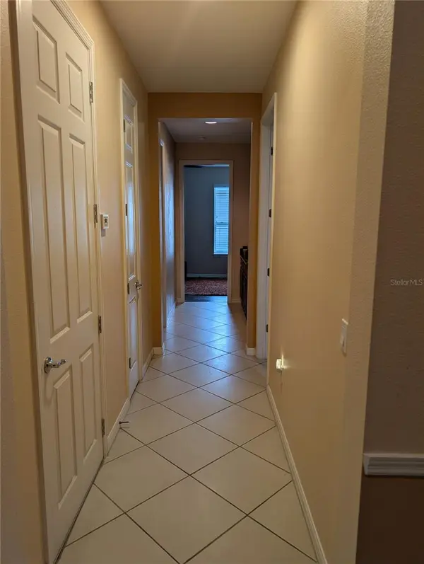 778 IRVINE RANCH RD, Poinciana, FL 34759