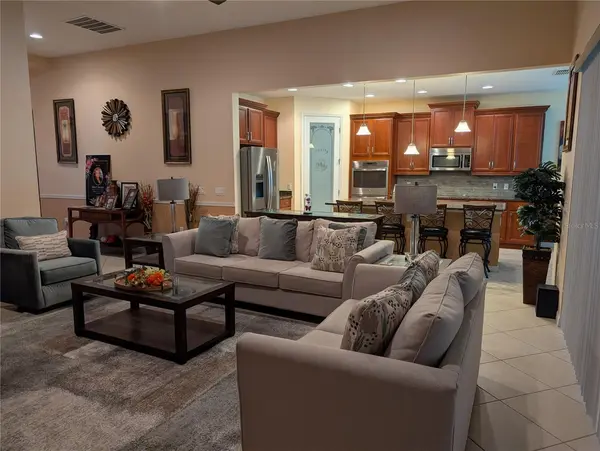 778 IRVINE RANCH RD, Poinciana, FL 34759