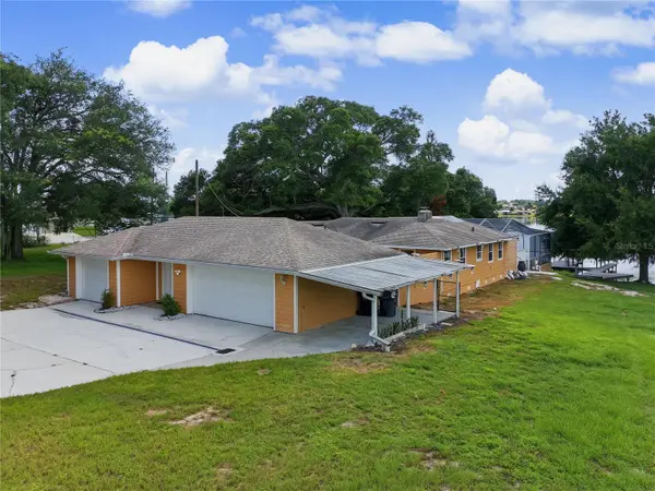 125 LAKE ROY DR, Winter Haven, FL 33884