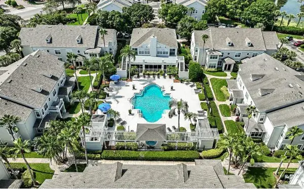 Address not disclosed, Orlando, FL 32839