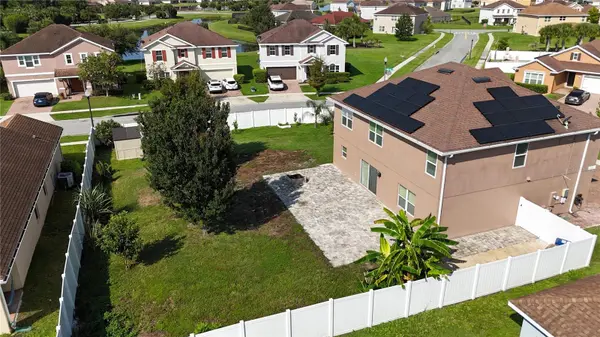 2255 SHEBOYGAN PL, Kissimmee, FL 34758