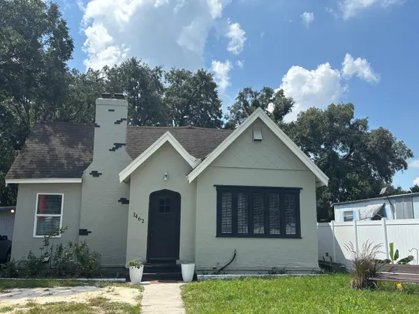 3462 AVENUE T NW, Winter Haven, FL 33881