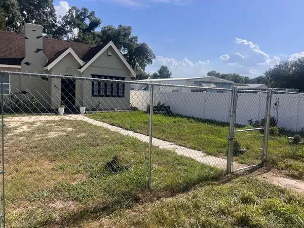 3462 AVENUE T NW, Winter Haven, FL 33881