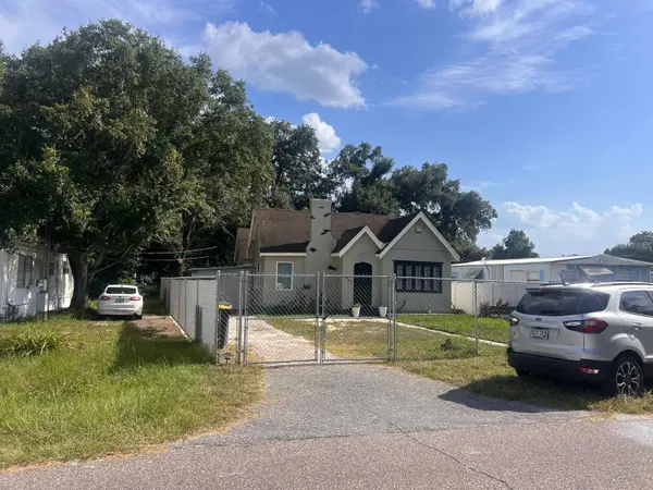 3462 AVENUE T NW, Winter Haven, FL 33881