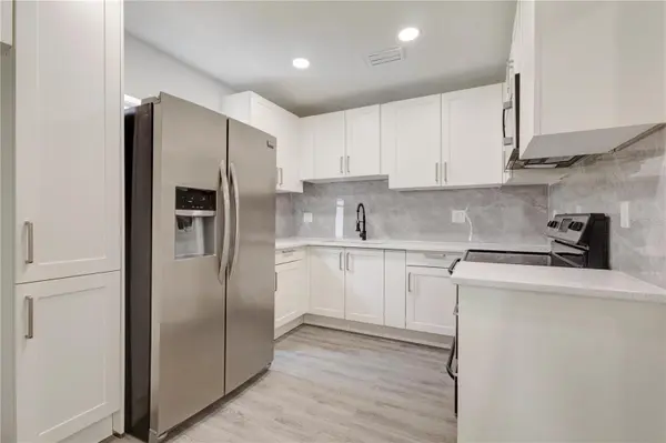 5039 AVERY RD, New Port Richey, FL 34652