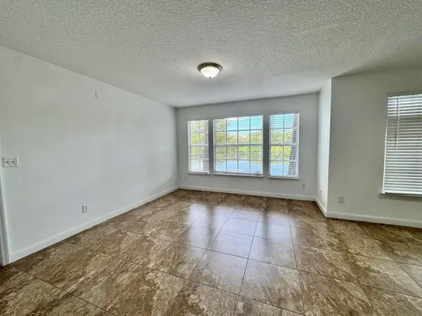 1079 S HIAWASSEE RD #1112, Orlando, FL 32835