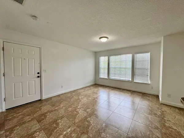 1079 S HIAWASSEE RD #1112, Orlando, FL 32835