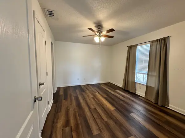 1079 S HIAWASSEE RD #1112, Orlando, FL 32835