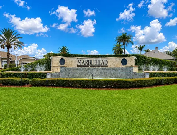 8071 CANYON LAKE CIR, Orlando, FL 32835