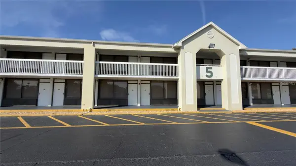 5245 W IRLO BRONSON MEM HWY 165, Kissimmee, FL 34746