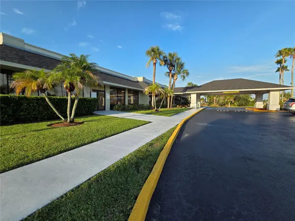 5245 W IRLO BRONSON MEM HWY 165, Kissimmee, FL 34746