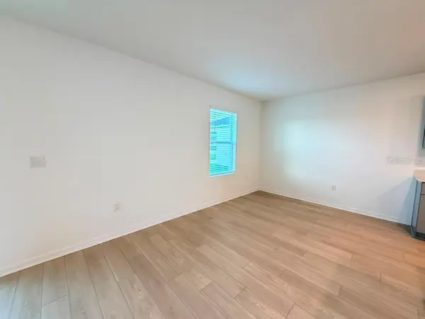 5448 ISLA SAONA DR, Kissimmee, FL 34758