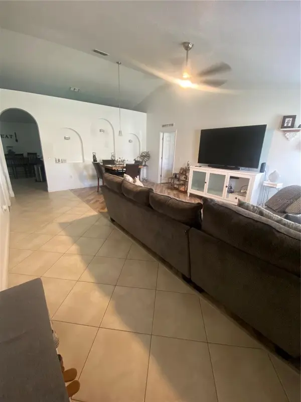 5287 SUNSET CANYON DR, Kissimmee, FL 34758