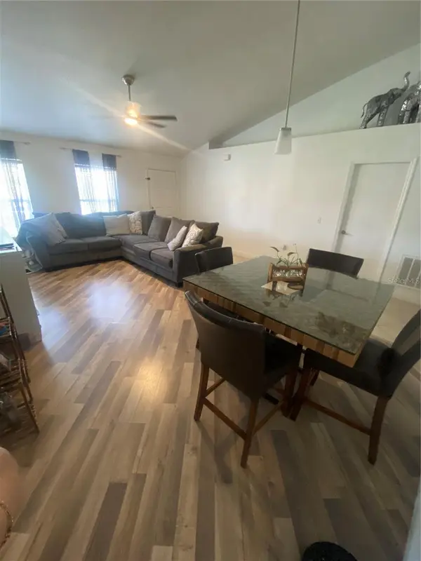 5287 SUNSET CANYON DR, Kissimmee, FL 34758
