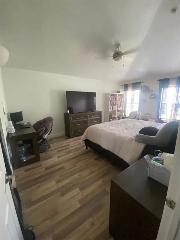 5287 SUNSET CANYON DR, Kissimmee, FL 34758