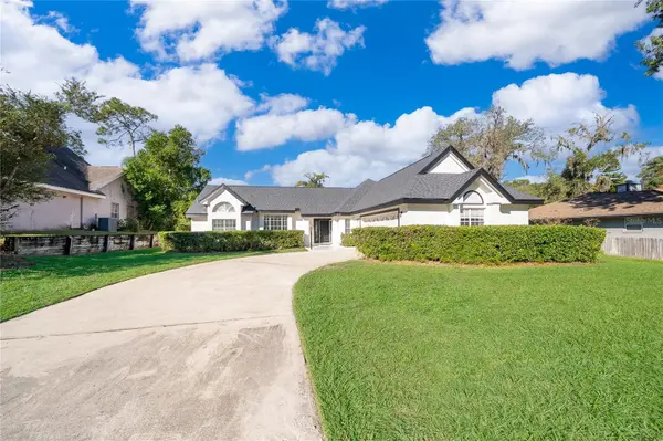 1250 GLENMORE DR, Apopka, FL 32712