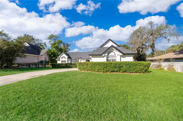 1250 GLENMORE DR, Apopka, FL 32712