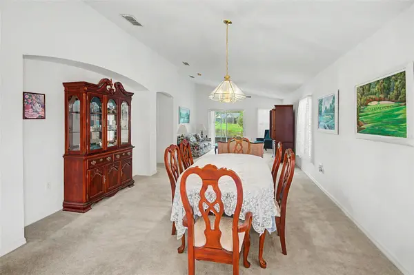 364 ACADIA DR, Poinciana, FL 34759