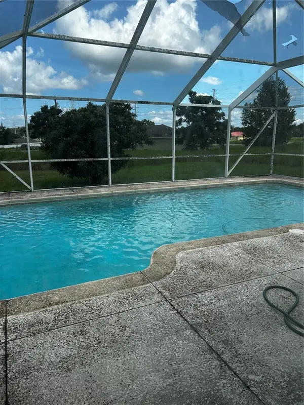 61 PINE TRACE RUN, Ocala, FL 34472