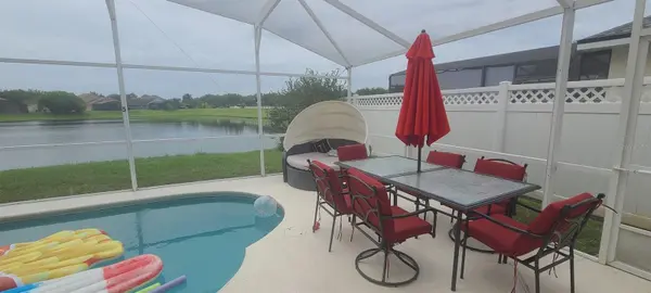 2704 PRESTWICK LN, Kissimmee, FL 34744
