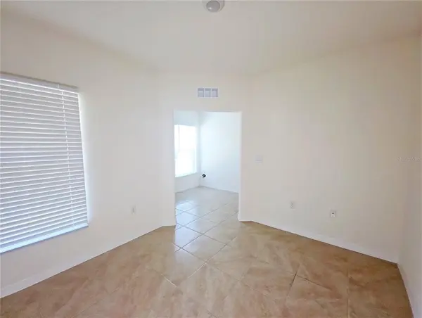 2936 SUNRIDGE LOOP, St Cloud, FL 34771