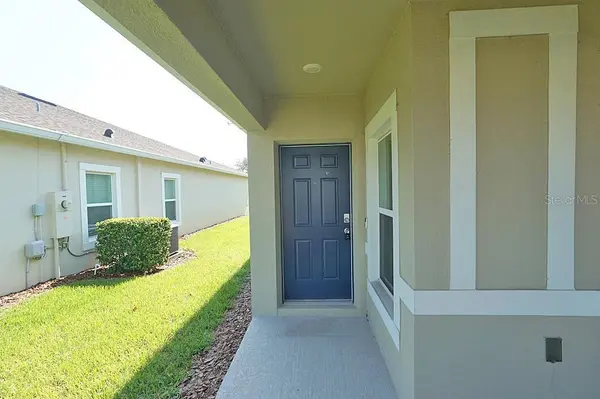 2936 SUNRIDGE LOOP, St Cloud, FL 34771