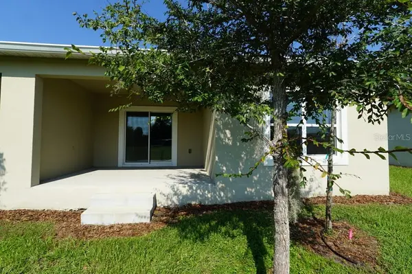 2936 SUNRIDGE LOOP, St Cloud, FL 34771