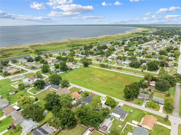 224 CALIFORNIA AVE, St Cloud, FL 34769