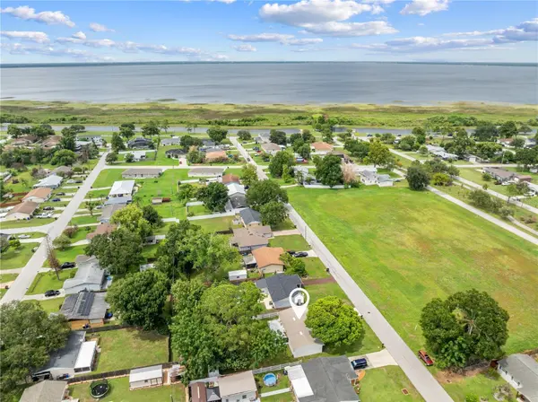 224 CALIFORNIA AVE, St Cloud, FL 34769