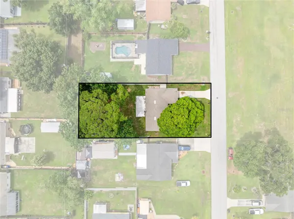 224 CALIFORNIA AVE, St Cloud, FL 34769