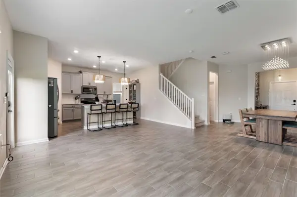 8995 FLUFFY LIE CT, Davenport, FL 33896