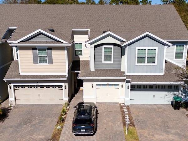 6989 TUSSILAGO WAY, Orlando, FL 32822