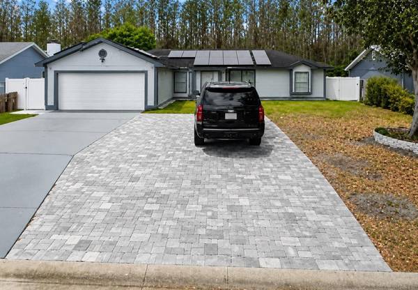 310 SILK OAK DR, Kissimmee, FL 34743