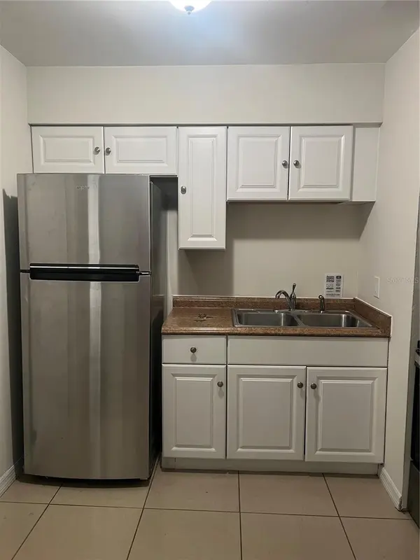 1608 LONG LN, Apopka, FL 32703