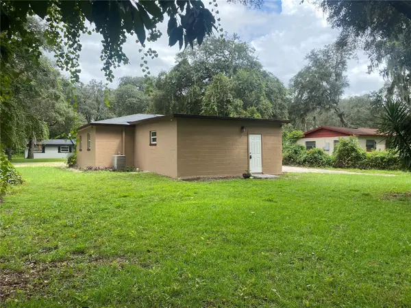 1608 LONG LN, Apopka, FL 32703