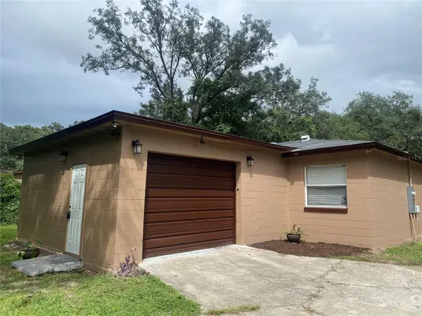 1608 LONG LN, Apopka, FL 32703
