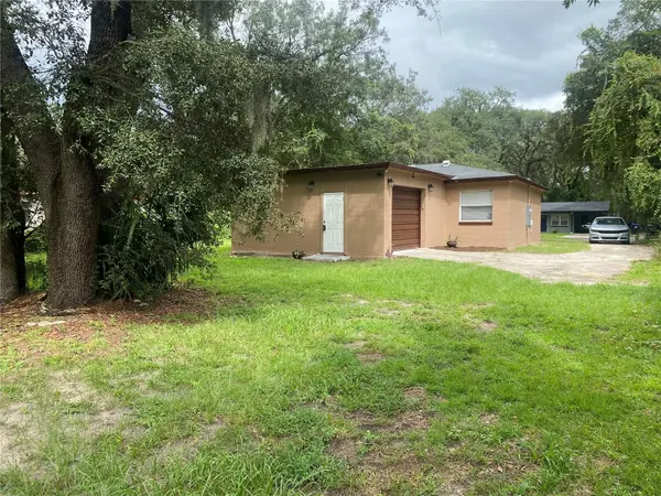 1608 LONG LN, Apopka, FL 32703
