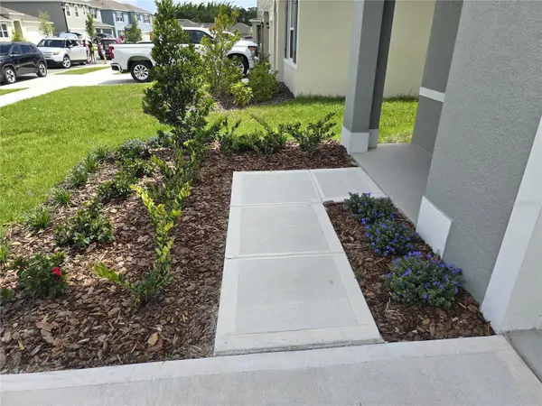 1234 RED HILL RD, Davenport, FL 33837