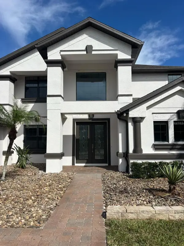 14333 BELLA LN, Orlando, FL 32832