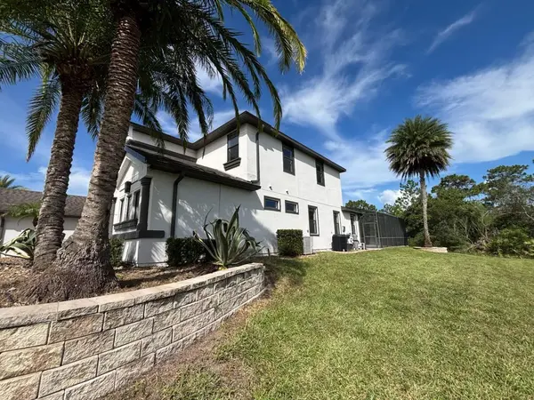 14333 BELLA LN, Orlando, FL 32832