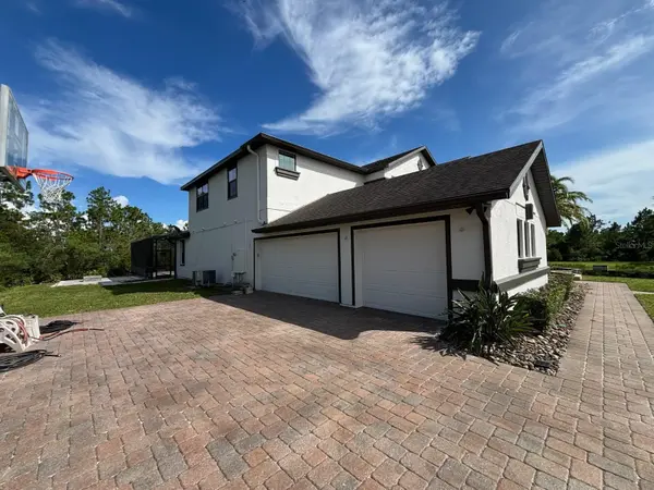 14333 BELLA LN, Orlando, FL 32832