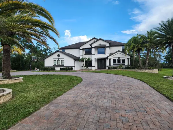 14333 BELLA LN, Orlando, FL 32832