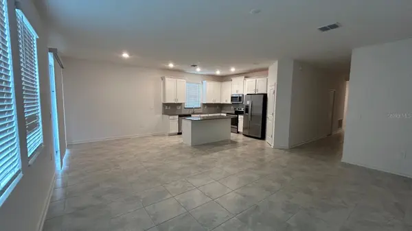 913 LAUREL VIEW WAY, Groveland, FL 34736
