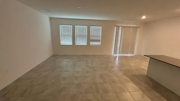 913 LAUREL VIEW WAY, Groveland, FL 34736