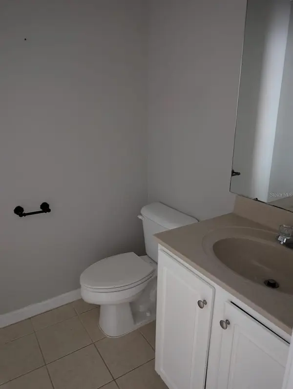 12110 POPPY FIELD LN #107, Orlando, FL 32837