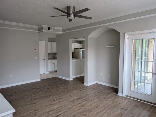 12110 POPPY FIELD LN #107, Orlando, FL 32837