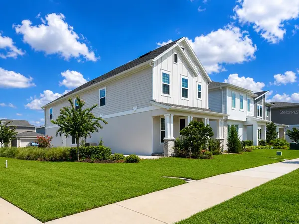 2054 EDUCATION ST, St Cloud, FL 34771