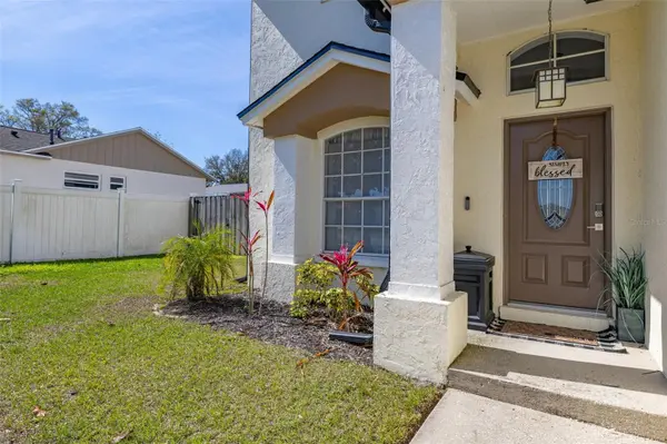 2313 DUNCAN TRL, Clermont, FL 34714